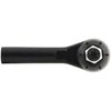 TIE ROD END OUTER R/L - image 2