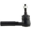 TIE ROD END OUTER R/L - image 3