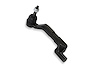 TIE ROD END;  OUTER;  LH - image 1