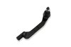 TIE ROD END;  OUTER;  LH - image 2