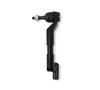 TIE ROD END;  OUTER;  LH - image 3