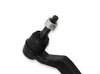 TIE ROD END;  OUTER;  LH - image 4