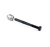 TIE ROD END INNER R/L - image 1