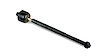 TIE ROD END INNER R/L - image 1