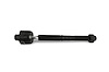 TIE ROD END INNER R/L - image 1
