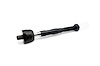 TIE ROD END INNER R/L - image 1