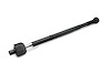 TIE ROD END INNER R/L - image 1