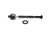 TIE ROD END INNER R/L - image 1