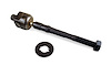 TIE ROD END INNER R/L - image 1