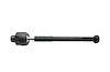 TIE ROD END INNER R/L - image 1