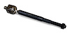 TIE ROD END INNER R/L - image 1