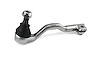 TIE ROD END OUTER LH - image 1