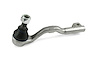 TIE ROD END OUTER RH - image 1