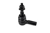 TIE ROD END OUTER R/L - image 1