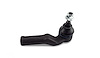 TIE ROD END FRONT OUTER L - image 1