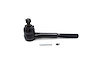TIE ROD END FRONT INNER - image 1