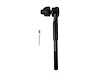 TIE ROD END FRONT INNER - image 1