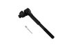 TIE ROD END FRONT INNER - image 2