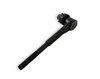 TIE ROD END FRONT INNER - image 3