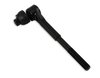 TIE ROD END FRONT INNER - image 4