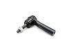 TIE ROD END FRONT OUTER - image 1