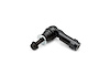 TIE ROD END FRONT OUTER R - image 1