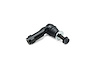 TIE ROD END FRONT OUTER L - image 1