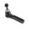 TIE ROD END OUTER TESLA - image 1