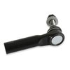 TIE ROD END OUTER TESLA - image 2