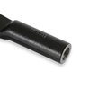 TIE ROD END OUTER TESLA - image 3