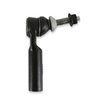 TIE ROD END OUTER TESLA - image 4
