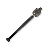 TIE ROD END FRT INNER EA - image 1