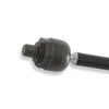 TIE ROD END FRT INNER EA - image 2