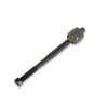 TIE ROD END FRT INNER EA - image 3