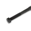 TIE ROD END FRT INNER EA - image 4