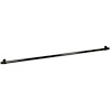 TIE ROD ADJUSTING SLEEVE - image 1