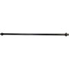 TIE ROD ADJUSTING SLEEVE - image 2