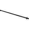 TIE ROD ADJUSTING SLEEVE - image 3