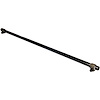 TIE ROD ADJUSTING SLEEVE - image 1
