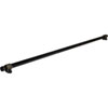 TIE ROD ADJUSTING SLEEVE - image 2