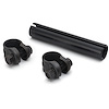 Adjusting Sleeve 1957-2005 AMC/Mopar/Ford/GM/International/ Isuzu/Jeep - image 1
