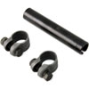 Adjusting Sleeve 1957-2005 AMC/Mopar/Ford/GM/International/ Isuzu/Jeep - image 2