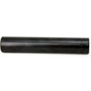 Adjusting Sleeve 1957-2005 AMC/Mopar/Ford/GM/International/ Isuzu/Jeep - image 3