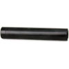 Adjusting Sleeve 1957-2005 AMC/Mopar/Ford/GM/International/ Isuzu/Jeep - image 4