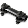 Adjusting Sleeve 1966-2008 Chevrolet/GMC/Dodge/Ford/Mazda - image 2