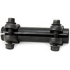 Adjusting Sleeve 1966-2008 Chevrolet/GMC/Dodge/Ford/Mazda - image 3
