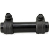 Adjusting Sleeve 1966-2008 Chevrolet/GMC/Dodge/Ford/Mazda - image 4