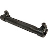 Adjusting Sleeve 1962-90 Chrysler/Dodge/Plymouth - image 1
