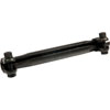 Adjusting Sleeve 1962-90 Chrysler/Dodge/Plymouth - image 2