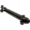 Adjusting Sleeve 1962-90 Chrysler/Dodge/Plymouth - image 3